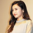 【芸能】小島瑠璃子　こうすれば「モテます」恋愛相談に３つの柱回答「髪型を最適化」「肌を綺麗に！」など助言