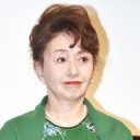 【芸能】加賀まりこ　36歳で突然の別れとなった「後輩」女性タレント  「ほんっとうに悔しいですね」テレビで語る