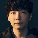 【テレビ】「NHKは公共放送なのに…」  紅白歌合戦・星野源×マリオ企画は“CM”でないのか？　問われるNHKの倫理観