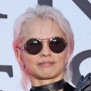 【芸能】Mステにラルク生出演、hydeのビジュアルにX沸く「こんな56歳他にいるか⁇」「変わらず容姿もお声も美しかった」