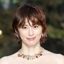 【芸能】米倉涼子２カ月の沈黙破り「自宅に捜査機関入ったのは事実」認め「一区切りついた」活動再開意欲