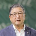 【芸能】「意地でも見ないね、映像は」…WBC全試合地上波中継なしに「ラジオ生放送」で徳光和夫が宣言「ニッポン放送にかじりつきます」