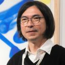 【芸能】ふかわりょう、恋人と破局寸前　異常な嫉妬心を告白　インターフォンの声にも嫉妬「見ず知らずの男性にかわいらしい声を…」