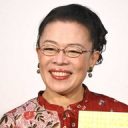 【芸能】66歳・柴田理恵がリアル年金額告白「少ないですね、国民年金って」　長い下積み時代もきちんと…母に感謝