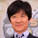 【芸能】内村光良「イロモネア」17年ぶり挑戦で見事100万円獲得　出場決意させたピン芸人に感謝「感化された」