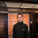 【芸能】大食いレジェンド小林尊氏　セカンドキャリア明かす　引退から1年、京都で妻と暮らしながら…