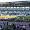 【社会】青森山田OBのJリーガー、母校の優勝を願いつつ… 波紋呼んだゴールパフォーマンスめぐり苦言「やるべきでもないし使うべきでもない」