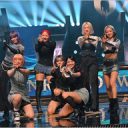 【レコード大】最優秀新人賞はHANA　涙の熱唱「とても光栄です」