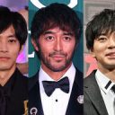 【テレビ】年間ドラマ視聴率「ベスト10」　TBS『日曜劇場』がトップ4独占！　強さの秘密は“1話4000万円”の圧倒的制作費