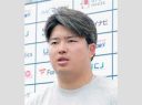 【野球】メジャー挑戦・村上宗隆　22日に期限迫るも市場沈黙…　三振率や変化球対応を懸念　「日本Ｕターン」悪夢が現実味　米報道