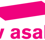 テレビ朝日でまた事件  関連会社社員転落し死亡  通行人もケガした模様〜〜〜