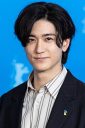 中島裕翔と新木優子の極秘交際を暴く！二人の秘密の生活とは？