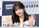 北川莉央の最後のモー女収録レポート 色んなこと喋りまくっていた30分