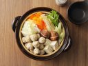 【話題】好きな鍋は？！　「寄せ鍋」「キムチ鍋」「水炊き」「もつ鍋」「豆乳鍋」「ちゃんこ鍋」「ごま坦々鍋」「トマト鍋」