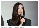 【芸能】TBS・田村真子アナ、一般男性との結婚を発表！ 「明るい朝を届けられるよう仕事に邁進してまいります」
