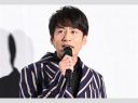 【芸能】中丸雄一「ババア発言」での炎上で『5時に夢中！』制作陣に抗議  「少なくとも番組で取り上げるのはやめません？」