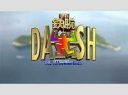 【芸能】「鉄腕DASH」の視聴率が最低レベルに　日テレ「局内では打ち切りの空気が流れている」