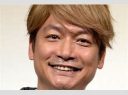 【芸能】香取慎吾、みのもんたさんから教わった酒の飲み方 「SMAP×SMAPにゲストできてくれた時に…」