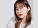 【芸能】指原莉乃、大分市に1000万円を寄付　大規模火災の被災地を支援　2020年の豪雨被災時も大分県に1000万円、赤十字社に1000万円寄付
