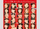 モーニング娘。’25 新曲リリース！井上春華の完売ゼロメンバーの真実
