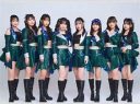 モ娘（狼）が終わった理由ｗｗｗマイノリティの連投が原因らしいぞ！