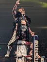 棚橋引退とウルフデビュー！新日本プロレス東京ドーム大会レポート
