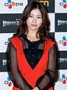 吉高由里子から鈴木奈穂子まで、芸能界体調不良の裏側
