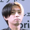 【芸能】ヒカル「うつ病と診断されました」と告白　YouTubeで「ありのままを伝えた方がいいと」