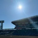 【高校野球】7イニング制、2028年メドに採用を検討も…　問題山積「過去の記録がリセットされ別の競技になる」　現場は反対多数