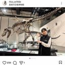 【芸能】声優で女優の内田莉紗（36）と俳優で歌手の中村翼（25）が結婚発表