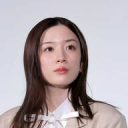 【芸能】永野芽郁が２年半ぶりのブログ更新「目に見える情報だけを信じないで」「伝えたいことも話したいことも沢山ある」