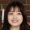 【芸能】フジ「クイズ  ミリオネア」 橋本環奈が放送復活1発目で1000万円獲得！  「ヤバ～い」連呼、芸能人では09年太田光以来