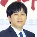 【TV】ＴＢＳ・安住紳一郎アナウンサー、第１子女児誕生を生放送で電撃報告「昨年末に娘が生まれまして、家族が一人増えました」