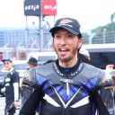 【元TOKIO】長瀬智也が俳優復帰へ　Netflixなどのドラマ出演オファー受け関係者「前向きな意向を示している」