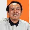 【芸能】アンガールズ田中　職務質問される　警官から衝撃の一言にブチギレ「警察もあるだろ！けっこう多いんだよ！」