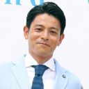 【芸能】吉沢悠　反町隆史主演ドラマ『チープラブ』撮影でやらかし 「すいませんでした！って言ったら反町さんが…」