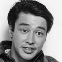 【芸能】「Gメン75」でブレイク！81歳になった原田大二郎の近影に「うわぁ久しぶり」「お元気そうでよかった」「素敵な笑顔ですね」の声