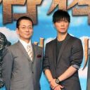 【芸能】＜相棒 season24＞“3代目相棒”甲斐享の新情報に驚きの声　「再登場への布石？」