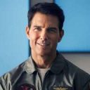 【映画】『トップガン』俳優たちの昔と今｜新作公開に向けて過去作を振り返る