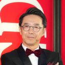 【芸能】おぎやはぎ矢作兼「円満離婚っていうものはない」　持論展開「本当にあり得るとしたら…」