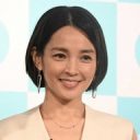 【芸能】沖縄出身の国仲涼子　東京の雑煮に「信じられない！」衝撃受けた理由　故郷の正月文化明かす