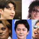 【芸能】声のプロが選ぶ「本当に歌が上手い」男性アーティスト『星野源』　専門家絶賛の才能…時代を先駆けたカリスマ