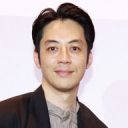 【芸能】キングコング・西野亮廣、ファンとのトラブルに言及「精神的なご病気を」　警察へ相談も逮捕寸前で判明