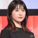 【芸能】吉高由里子、体調不良で寝正月に… 「数日前から喉、鼻、咳、熱、耳、という順に奴は私の身体を蝕んできます」