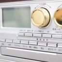 【芸能】50代が選ぶ、最強だと思う「1990年代に活躍した音楽アーティスト」ランキング　2位は「サザン」と「ミスチル」