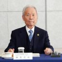 【野】WBC、国内は録画放送の可能性　Netflix独占で　NPB・榊原氏