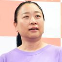 【芸能】いとうあさこ　お宅訪問のロケ中にスタッフをガチ注意  「自分の家でやられて嫌なことを何でやるんですか？」