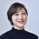 【芸能】広末涼子さん、掛川簡裁から罰金７０万円の略式命令…昨年４月の新東名での追突事故で