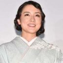 【芸能】『FF7』ティファ役などの女優・伊藤歩（45）、14歳年下の俳優との結婚を発表　交際2年「1番の理解者でいられると確信」