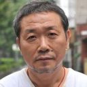 【訃報】俳優・剛州さん　死去　69歳　膵臓がんのため　映画「ゴジラ-1.0」などに出演